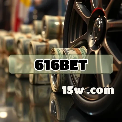 616bet: Aposte no Basquete e Transforme seu Jogo em Prazer e Lucro