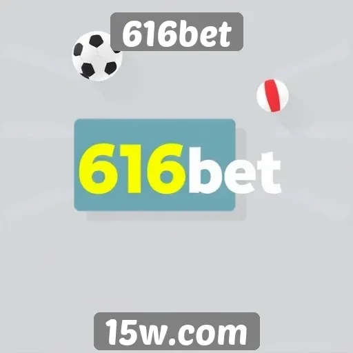 616bet: um guia para iniciantes em apostas