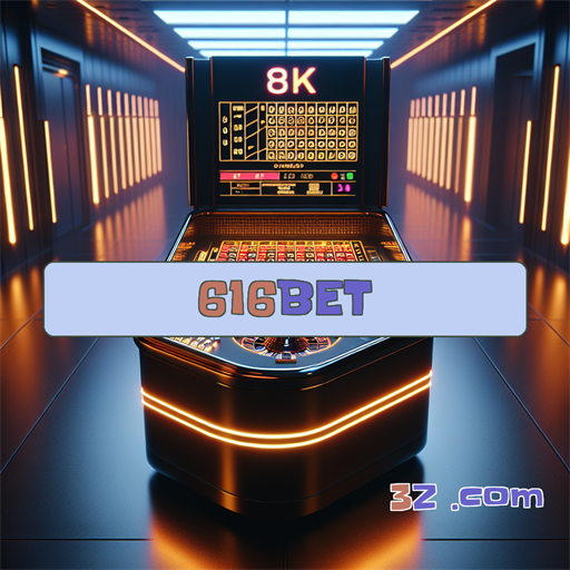 616bet