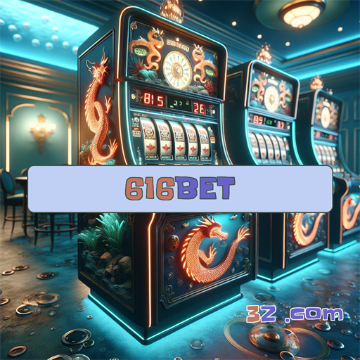 Aposte com Paixão: O Melhor do Esporte no 616bet