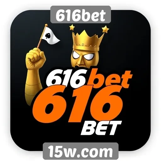 Análise das opções de jogos disponíveis no 616bet