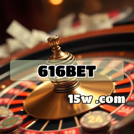 616bet: Os Recursos Incríveis Que Você Não Pode Perder