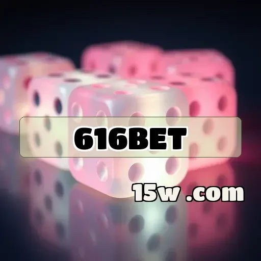 616bet: A Magia das Apostas Ao Vivo no Seu Dia a Dia