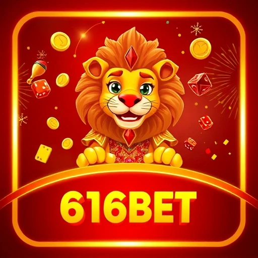 616bet
