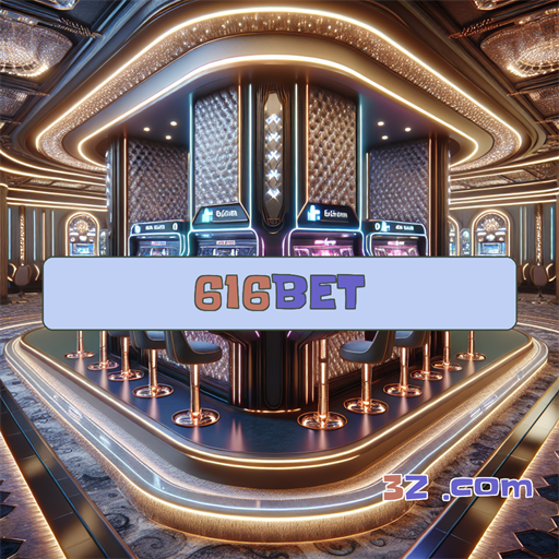 Seção Paga do 616bet: Atrações Irresistíveis para Gamers