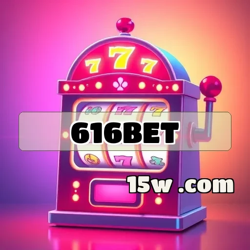 616bet: Promoções e Ofertas Incríveis Para Aumentar Suas Chances de Ganhar