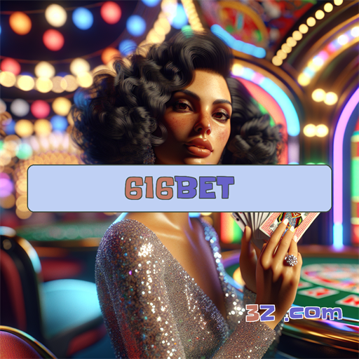 616bet